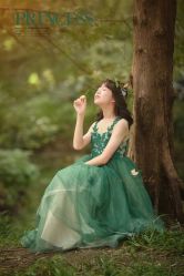 -爱你宝贝儿童摄影(西湖云端店)