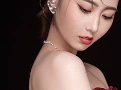 -爱神摄影美学馆