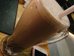 -湊湊火锅·茶憩(石家庄万象城店)