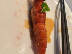-程府宴-国宴(南长街·四合院店)