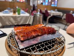 -润记·广东餐馆(苏州中心店)