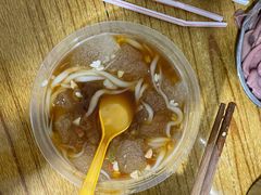 -渝味黄姐火锅(黄泥村店)
