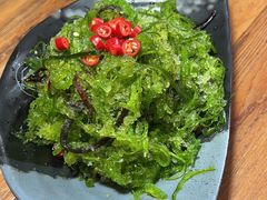 -百年石锅饭·朝鲜族传统民餐