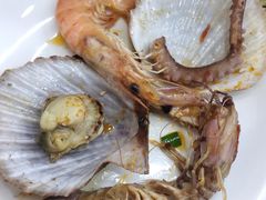 -海之味海鲜大咖·家常菜