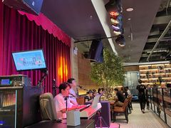 -同仁四季椰子鸡(海岸城天利店)