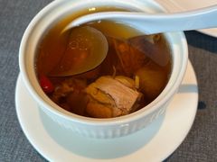 -拾宴(汇智国际商业中心店)