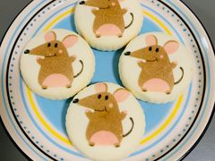 -北京稻香村(天桥乐汇百货商场店)