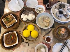 -点都德(北京路贰店)