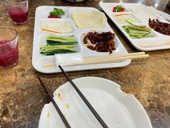 -椿记烧鹅(叠彩店)