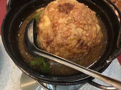 -胖子菜馆(隆昌路店)