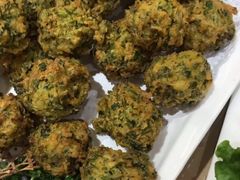 -东北大院·东北菜(三台子店)