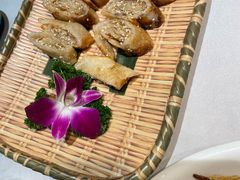 -胡老大菜热饭香·家宴(二七北路店)