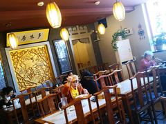 -多味居(剪子巷店)