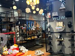 -新世界百货(顺义店)