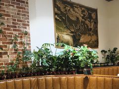 -草原塞蛮羊火锅城(港湾店)