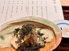 -晴空·日本料理(万象城店)