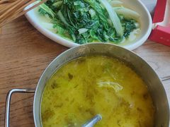 -成都吃客(九眼桥店)