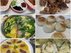-梅花香里大酒店(郁金香路店)