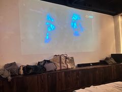 -霖公馆SPA·足道(普善路店)