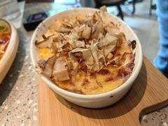 -集渔·泰式海鲜火锅(科华店)