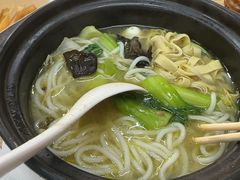 -董一米线(汉峪金谷店)