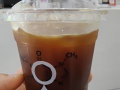 -浆木咖啡馆(湘子庙街店)