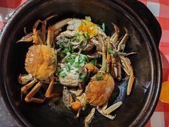 -好爸爸(外滩店)