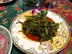 -小娘惹厨房Little Nyonya(狮城有约上榜店)