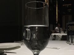 -哈布斯扒房(华发商都店)