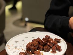 -千日贺茶餐厅(高新万达店)