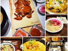 -鸡毛店·川菜(文殊院店)