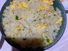 -大鸭梨烤鸭·北京菜(南小街/南苑店)