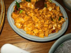 -静一餐厅·湖北菜(前门创始店)