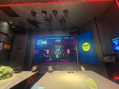 -星聚会KTV X Party(广州高德置地店)