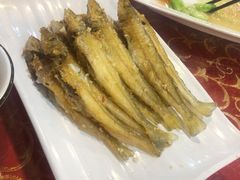 -湛江海鲜食府(一号路店)