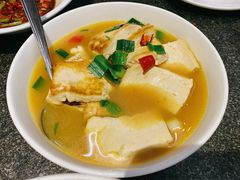 -东方红酒楼(知春路店)