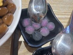 -鲜芋仙(南开大悦城店)