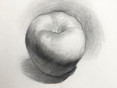 -八哥美术·成人美术画室(总校区)