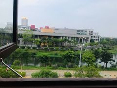 -么哈MOJAR(厦门云城万科里店)