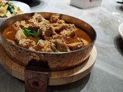 -欧记轩龙虾·私房菜(A店)