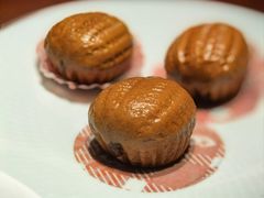 -阿明小菜·海鲜·上海菜(梅陇店)