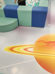 -孩子王童乐园(吾悦广场店)