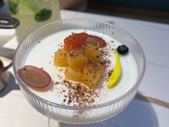 -牛扒先生·厚切雪花牛扒西餐厅(北京路禺山路店)