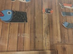-夯鱼烤鱼·尔滨地标美食(中央商场店)