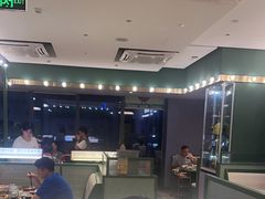 -椰小鸡·琼州糟粕醋·火锅(美兰缤纷城店)