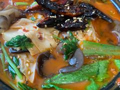 -小董哥烤串(故宫店)