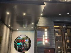 -王府茶宴(朝阳公园店)