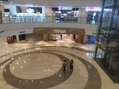 -当当书店(国泰广场店)