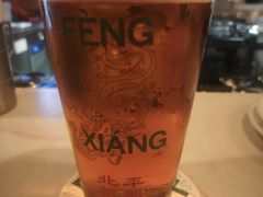 -北平机器Peiping Machine(百子湾店)