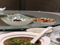 -潮林府私房菜